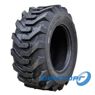 Samson L-2D (индустриальная) 12.50/80 R18 PR14