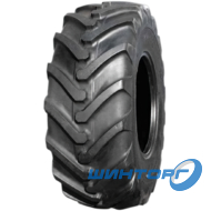 Samson R-4E (индустриальная) 480/80 R26 160A8