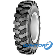 Samson E2E (индустриальная) 10.00 R20 PR16