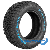 Double Coin EXPLOROSS X/T 265/65 R18 122/119Q