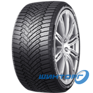Atlander LanderWinter ATL75 175/70 R14 88T XL