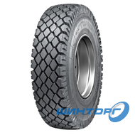 Sunfull HF617 (универсальная) 9.00 R20 144/142K PR16