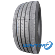 Roadx RFR2 (рулевая) 315/60 R22.5 154/148L PR18