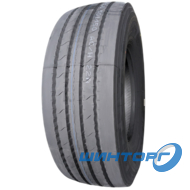 Roadx RTR2 (прицепная) 385/65 R22.5 164K PR24