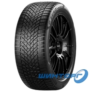 Pirelli PZero Winter D 315/35 R20 110V XL ND0