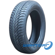 Neolin Neo4Season 185/60 R15 88V XL