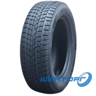 Neolin NeoWinter L8 255/35 R19 96V XL
