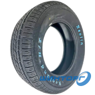 Neolin Neoland H/T 215/60 R17 96H OWL