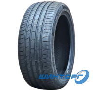 Neolin EV TOP1 245/45 R19 102W XL