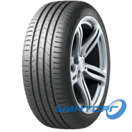 Duraturn Mozzo Sport S2 255/40 R20 101Y XL
