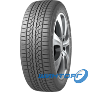 Neolin Neosport STX 265/50 R20 111V XL