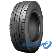 Roadx HD780 (ведущая) 315/70 R22.5 156/150L PR18