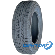 Roadx RXFrost Arctic 225/55 R17 101H XL Run Flat