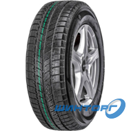 Neolin NeoWinter VAN 225/70 R15C 112/110R