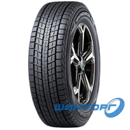Dunlop Winter Maxx SJ8+ 265/50 R22 112Q