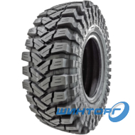 Maxxis M8060 Trepador 35.00/12.5 R20 121K
