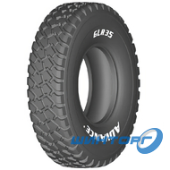 Advance GLR35 (универсальная) 365/85 R20 164G