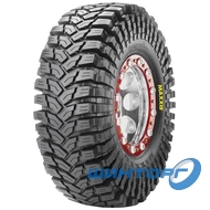 Maxxis M8060 Trepador Competition 35.00/12.5 R20 121K