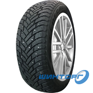 Federal Himalaya K1 PC 205/65 R15 94Q (под шип)