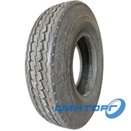 Днепрошина ДП-9 (универсальная) 12.00 R24 156/153K PR18