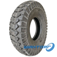 Matador MP907 (индустриальная) 385/95 R24 190A2/168B PR28