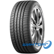 Giti Giti4×4 HT152 245/65 R17 111H XL
