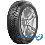 Fortune Nivalis Winter pro 235/55 R19 105V XL