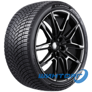Atlander LanderAllseason ATL55 225/60 R17 103V XL