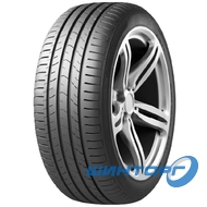 Neolin Neosport S2 255/45 R20 105W XL