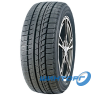 Kpatos FM805+ 225/45 R17 94V XL