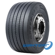 LingLong Green-Van L-T10 (прицепная) 445/45 R19.5 160J PR20