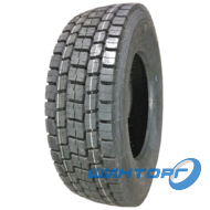 Torque FDR255 (ведущая) 265/70 R19.5 143/141J PR18