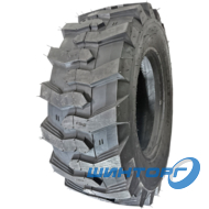 Kunlun KT755 (индустриальная) 16.90 R28 153A8