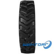 Kunlun KT68 (с/х) 15.50 R38 137A8