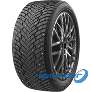 Sonix Winter XPro Studs 69 265/55 R19 113T XL (шип)