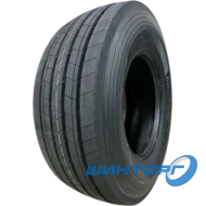 Goodyear KMAX T GEN-3 (прицепная) 385/65 R22.5 164K/158L