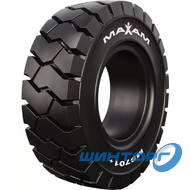 Maxam MS701+ (индустриальная) 28.00/9 R15