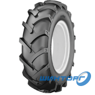 Petlas TA50 (с/х) 6.50/80 R13 94A6 PR6 TT