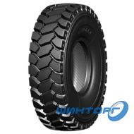 Advance GLR04 Pro (индустриальная) 24.00 R35