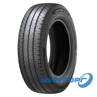 Hankook Vantra Transit RA58 205/75 R16 110/108R