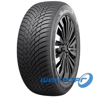 Sailun ICE BLAZER Alpine 2 205/55 R16 91H