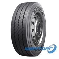 Roadx RoadX RAU2 (универсальная) 275/70 R22.5 152/149J PR18