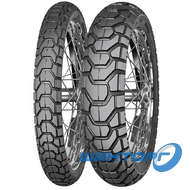 Mitas ENDURO TRAIL-ADV 2 90/90 R21 54V