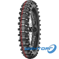 Mitas Terra Force-MX Sand 2 110/90 R19 62M