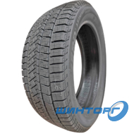 Pirelli Ice Zero Asimmetrico plus 215/60 R16 99H XL