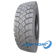 Roadx RDM2 (ведущая) 315/80 R22.5 156/153K PR20