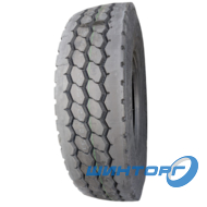 Roadx AP865 (универсальная) 315/80 R22.5 156/153K PR20