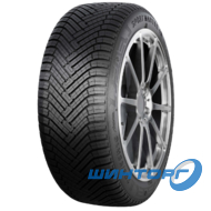 LingLong Sport Master 4S 225/55 R17 101V XL