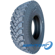 Leao M205-D (ведущая) 315/80 R22.5 158/150K PR22
