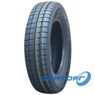 Hifly Win-Transit 2 195/75 R16C 107/105R